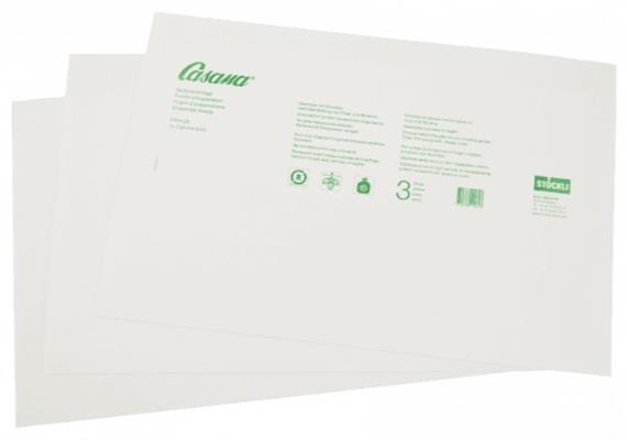 Einlagen Casana Nr.5 3 Stück