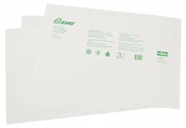 Einlagen Casana Nr.5 3 Stück