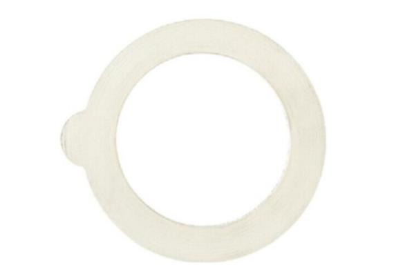 Einmachglas Ersatzgummi kl, Preis für 1 Stück Einmachglas Ersatzgummi kl, Preis für 1 Stück