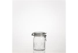 Einmachglas Officina 75 cl