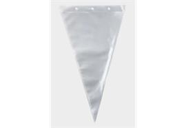 Einwegspritzbeutel 45cm