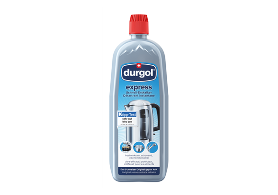 Entkalker Express 1 l