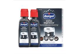 Entkalker Swiss Espresso 2x 125 ml