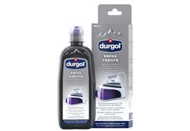 Entkalker Swiss Vapura 500 ml