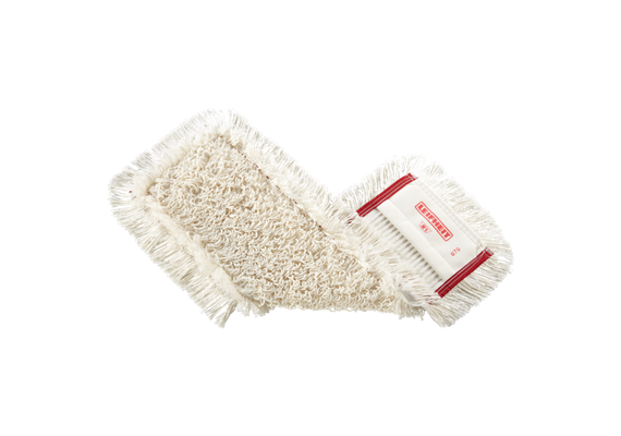 Ersatzbezug Professional Tuft