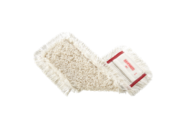 Ersatzbezug Professional Tuft