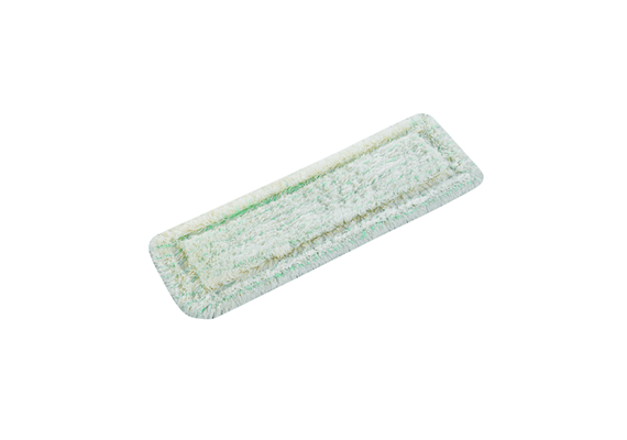 Ersatzbezug Profi XL cotton plus