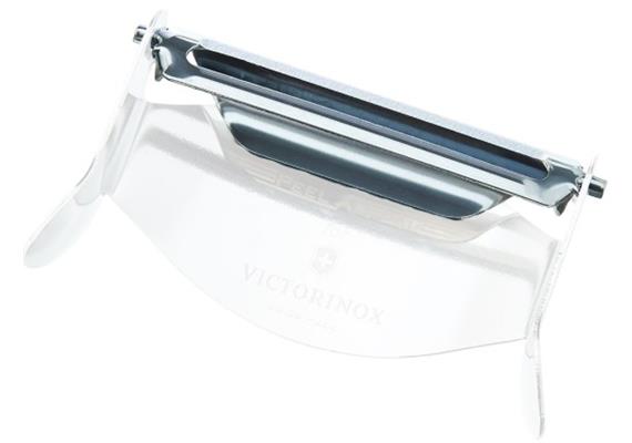 Ersatzklinge zu Sparschäler 7.6074