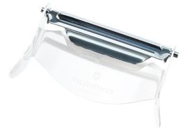 Ersatzklinge zu Sparschäler 7.6074