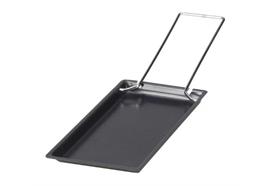 Ersatzpfännchen H'cheese