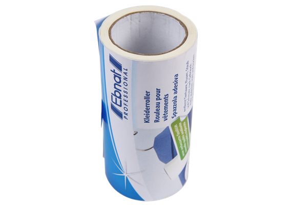 Ersatzrolle Kleiderroller 4.5 m