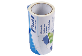 Ersatzrolle Kleiderroller 4.5 m