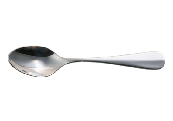 Espressolöffel Baguette VMS