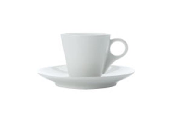 Espressotasse &Ut. konisch 0.75dl GB