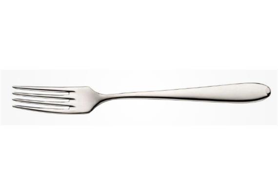 Essgabel CNS 18/10 Mikron