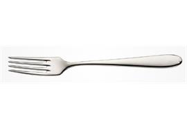 Essgabel CNS 18/10 Mikron