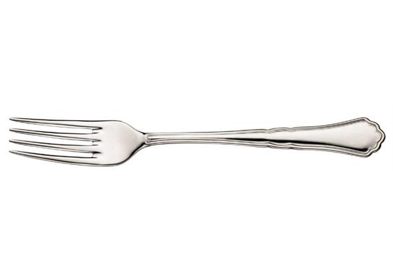 Essgabel CNS 18/10 Mozart