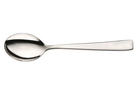 Esslöffel CNS 18/10 Gamma