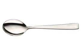 Esslöffel CNS 18/10 Gamma