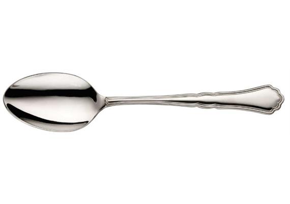 Esslöffel CNS 18/10 Mozart