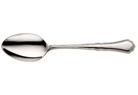 Esslöffel CNS 18/10 Mozart