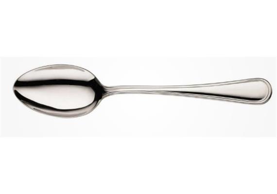 Esslöffel CNS 18/10 Sirio
