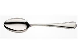 Esslöffel CNS 18/10 Sirio