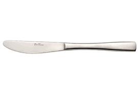 Essmesser Vollheft CNS 18/10 Gamma