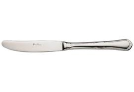 Essmesser Vollheft CNS 18/10 Mozart