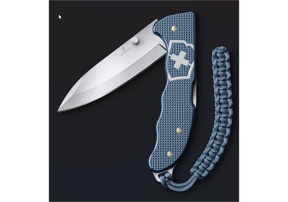 Evoke Alox Limited Edition 2026