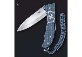 Evoke Alox Limited Edition 2026