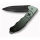 Evoke BS Alox eis/grau