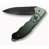 Evoke BS Alox eis/grau