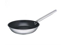 EXCALIBUR Bratpfanne 40cm