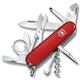 Explorer, 91mm, rot