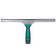Fensterwischer Professional 45 cm
