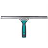 Fensterwischer Professional 45 cm