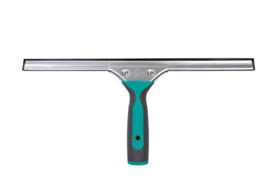 Fensterwischer Professional 45 cm