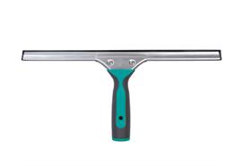 Fensterwischer Professional 45 cm
