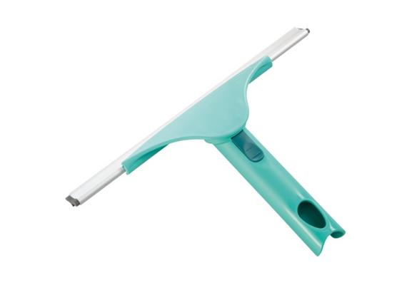 Fensterwischer Window Slider M 28 cm