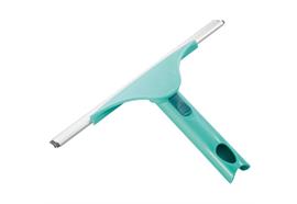 Fensterwischer Window Slider M 28 cm