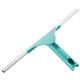 Fensterwischer Window Slider XL 40 cm