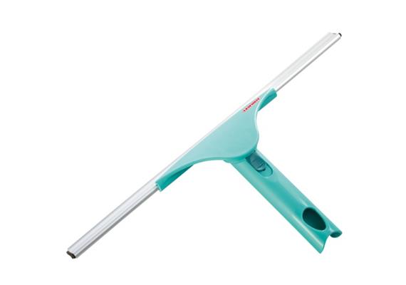 Fensterwischer Window Slider XL 40 cm