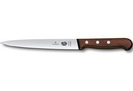 Filetiermesser, Ahorn 18cm Geschenkbox