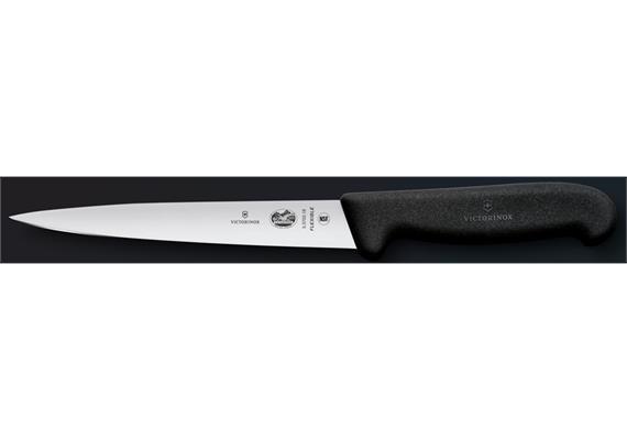 Filetiermesser, Fibrox Filetiermesser, Fibrox