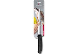 Filetiermesser SwissClassic 20 cm