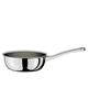 FINESSE Sauteuse 20cm