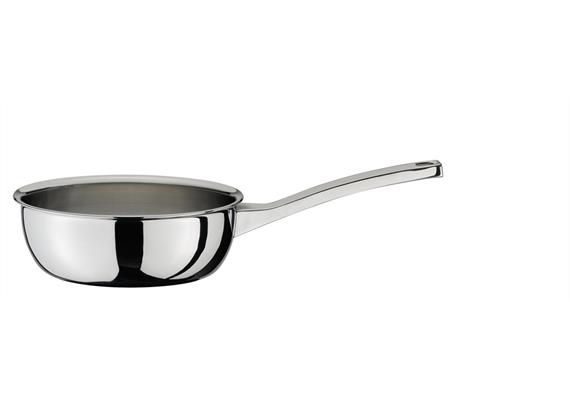 FINESSE Sauteuse 20cm