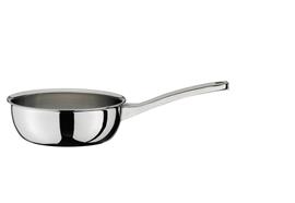 FINESSE Sauteuse 20cm