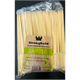 Fingerfood-Spiesse flach 200/Beutel 20cm